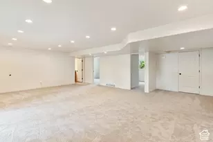 3323 W 1680 N, Clinton, UT 84015 - Photo 40