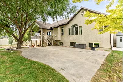3323 W 1680 N, Clinton, UT 84015 - Photo 50