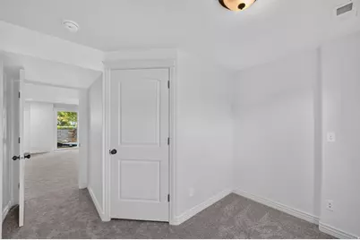 3323 W 1680 N, Clinton, UT 84015 - Photo 22