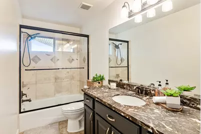 3323 W 1680 N, Clinton, UT 84015 - Photo 30
