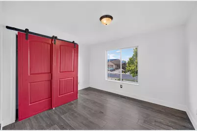 3323 W 1680 N, Clinton, UT 84015 - Photo 18