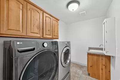 3323 W 1680 N, Clinton, UT 84015 - Photo 20