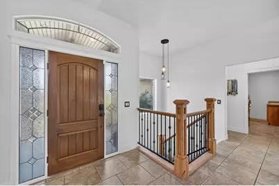 3323 W 1680 N, Clinton, UT 84015 - Photo 6