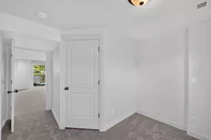 3323 W 1680 N, Clinton, UT 84015 - Photo 18