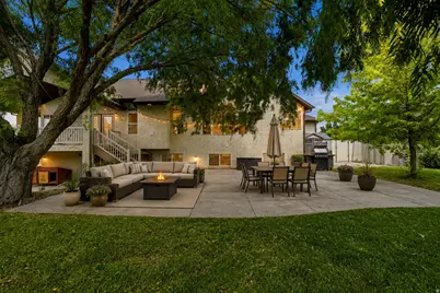 3323 W 1680 N, Clinton, UT 84015 - Photo 38
