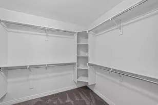 3323 W 1680 N, Clinton, UT 84015 - Photo 12