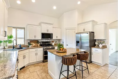 3323 W 1680 N, Clinton, UT 84015 - Photo 22