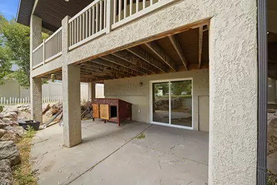 3323 W 1680 N, Clinton, UT 84015 - Photo 34