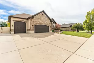 3323 W 1680 N, Clinton, UT 84015 - Photo 10