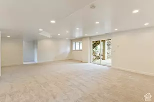 3323 W 1680 N, Clinton, UT 84015 - Photo 42