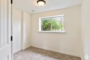 3323 W 1680 N, Clinton, UT 84015 - Photo 46
