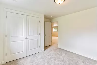 3323 W 1680 N, Clinton, UT 84015 - Photo 44