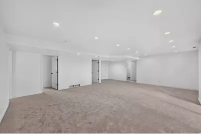 3323 W 1680 N, Clinton, UT 84015 - Photo 28