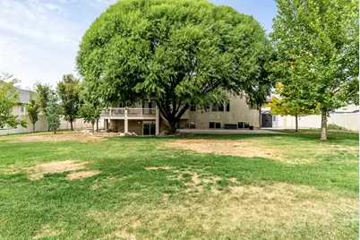 3323 W 1680 N, Clinton, UT 84015 - Photo 52