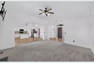3323 W 1680 N, Clinton, UT 84015 - Photo 4