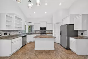 3323 W 1680 N, Clinton, UT 84015 - Photo 8
