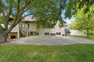 3323 W 1680 N, Clinton, UT 84015 - Photo 28