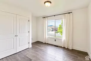 3323 W 1680 N, Clinton, UT 84015 - Photo 28