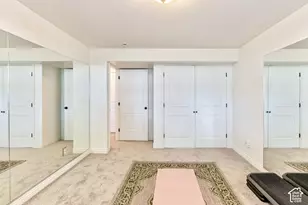 3323 W 1680 N, Clinton, UT 84015 - Photo 48