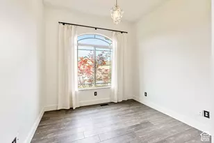3323 W 1680 N, Clinton, UT 84015 - Photo 24