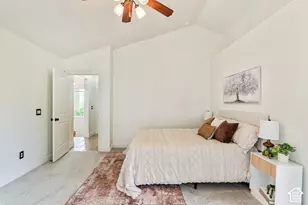 3323 W 1680 N, Clinton, UT 84015 - Photo 34