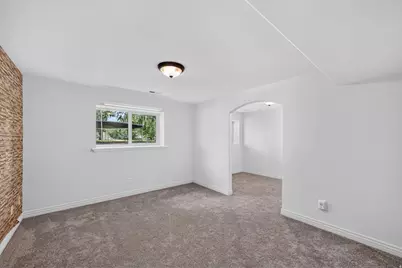 3323 W 1680 N, Clinton, UT 84015 - Photo 26