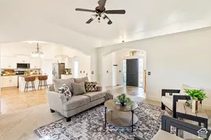 3323 W 1680 N, Clinton, UT 84015 - Photo 18
