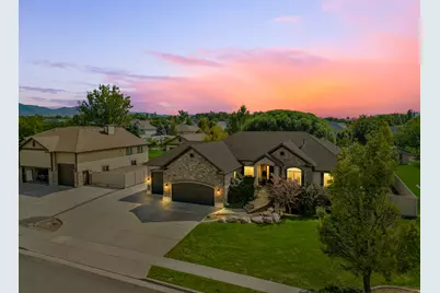 3323 W 1680 N, Clinton, UT 84015 - Photo 8
