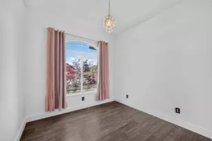 3323 W 1680 N, Clinton, UT 84015 - Photo 14