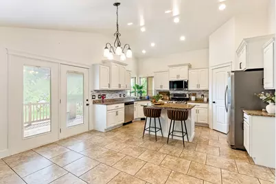 3323 W 1680 N, Clinton, UT 84015 - Photo 20