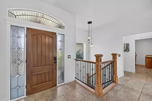 3323 W 1680 N, Clinton, UT 84015 - Photo 6