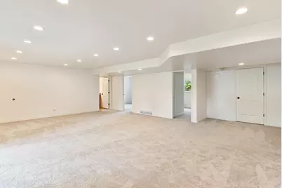 3323 W 1680 N, Clinton, UT 84015 - Photo 40
