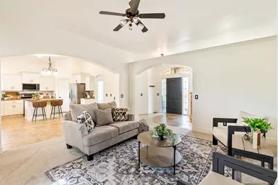 3323 W 1680 N, Clinton, UT 84015 - Photo 18