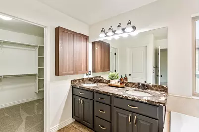 3323 W 1680 N, Clinton, UT 84015 - Photo 38