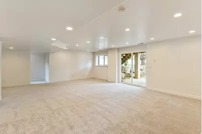 3323 W 1680 N, Clinton, UT 84015 - Photo 42