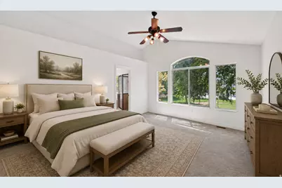 3323 W 1680 N, Clinton, UT 84015 - Photo 14