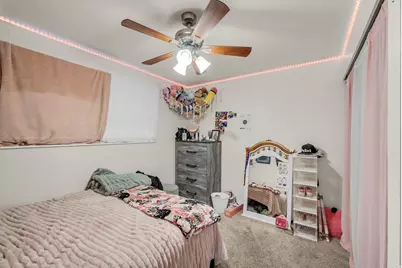 4270 W Paskay Dr S, West Valley, UT 84120 - Photo 14