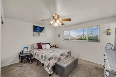 4270 W Paskay Dr S, West Valley, UT 84120 - Photo 10