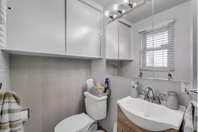 4270 W Paskay Dr S, West Valley, UT 84120 - Photo 12