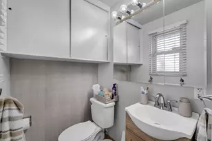 4270 W Paskay Dr S, West Valley, UT 84120 - Photo 12