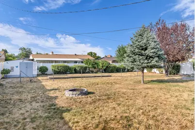 4270 W Paskay Dr S, West Valley, UT 84120 - Photo 28