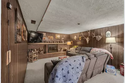 4270 W Paskay Dr S, West Valley, UT 84120 - Photo 16