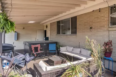 4270 W Paskay Dr S, West Valley, UT 84120 - Photo 26