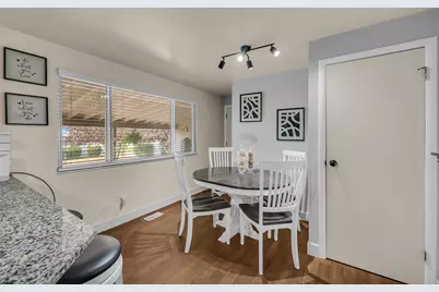 4270 W Paskay Dr S, West Valley, UT 84120 - Photo 8