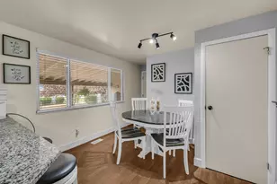 4270 W Paskay Dr S, West Valley, UT 84120 - Photo 8