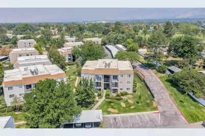 4650 S Quail Park Dr #F, Millcreek, UT 84117 - Photo 24