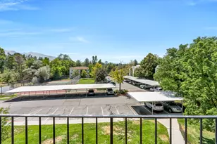 4650 S Quail Park Dr, Millcreek, UT 84117 - Photo 16