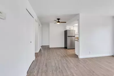 4650 S Quail Park Dr #F, Millcreek, UT 84117 - Photo 4