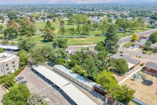 4650 S Quail Park Dr, Millcreek, UT 84117 - Photo 28