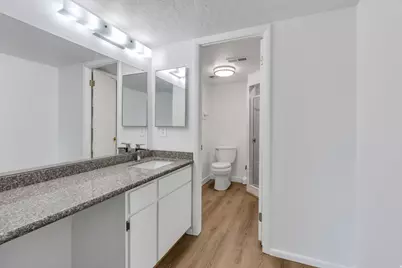 4650 S Quail Park Dr #F, Millcreek, UT 84117 - Photo 10